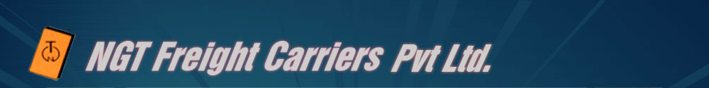 header-logo