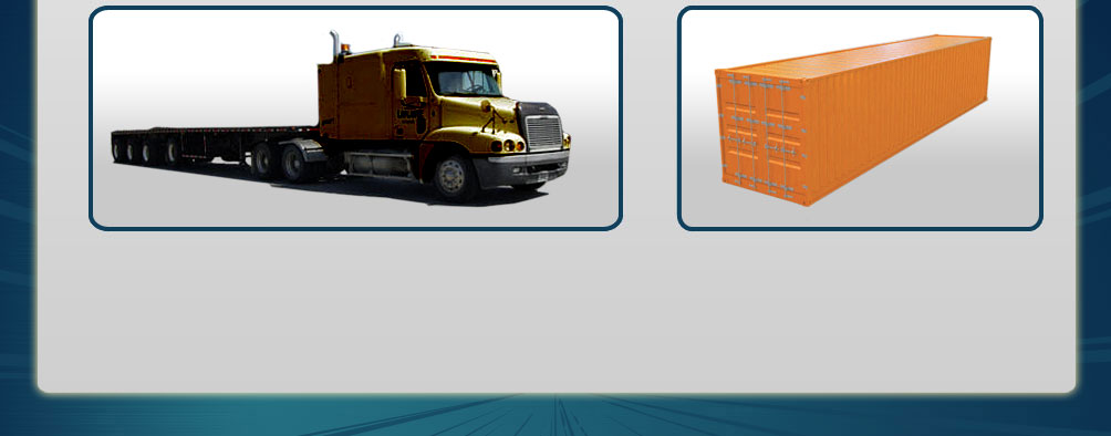 fleet footer