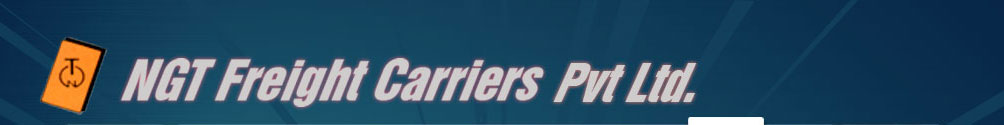 header-logo
