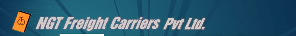 header-logo