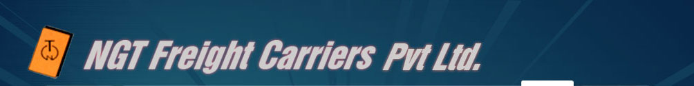 header-logo