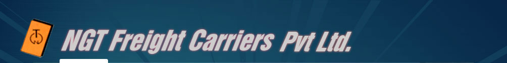 header-logo