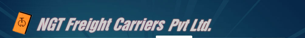 header-logo